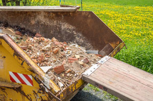 Skip Hire Retford Nottinghamshire Skip Hire Retford Nottinghamshire